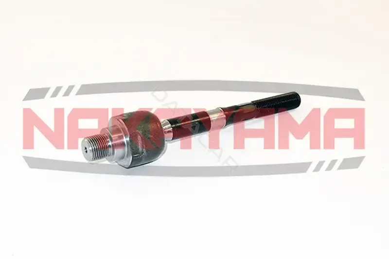 Рулевая тяга NAKAYAMA N3A06