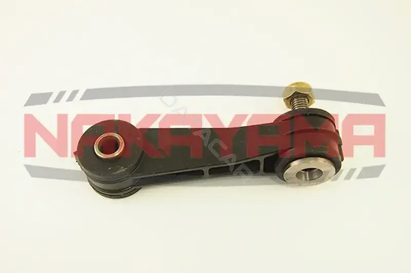 Стойки стабилизатора NAKAYAMA N40035