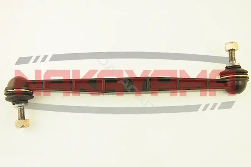 Стойки стабилизатора NAKAYAMA N40039