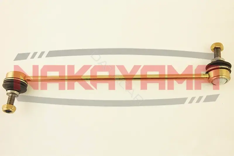 Стойки стабилизатора NAKAYAMA N40049