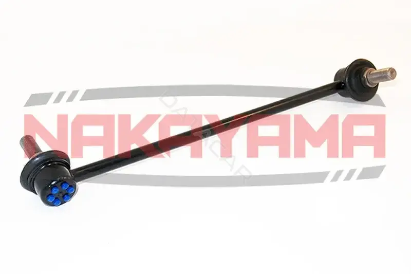 Стойки стабилизатора NAKAYAMA N4138