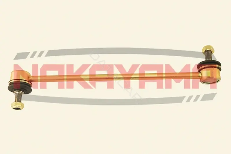 Стойки стабилизатора NAKAYAMA N4240