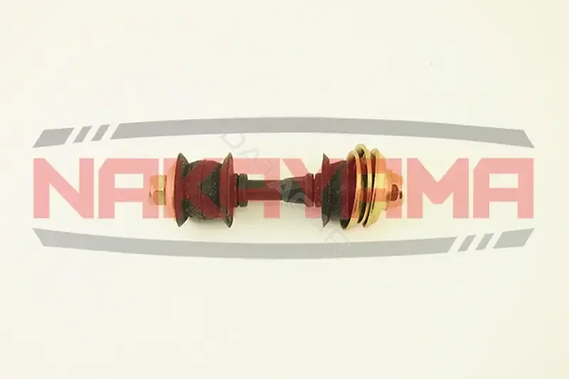 Стойки стабилизатора NAKAYAMA N4261