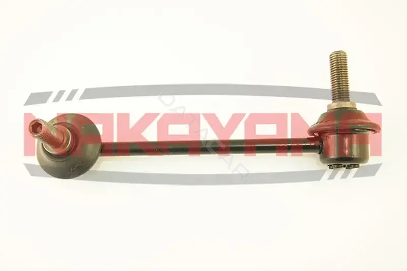 Стойки стабилизатора NAKAYAMA N4457