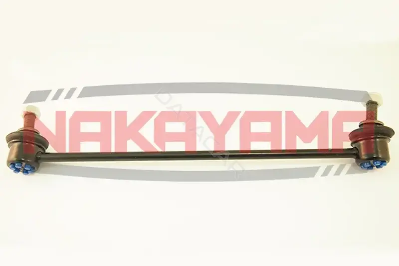 Стойки стабилизатора NAKAYAMA N4468