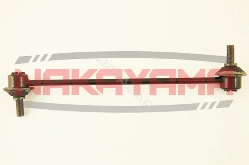 Стойки стабилизатора NAKAYAMA N4807