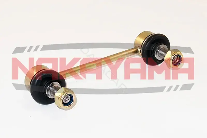Стойки стабилизатора NAKAYAMA N4A33