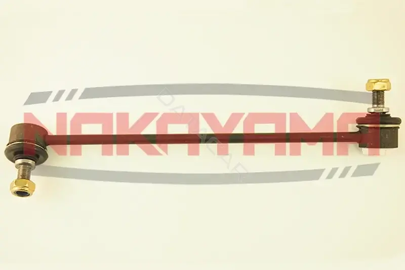 Стойки стабилизатора NAKAYAMA N4B09