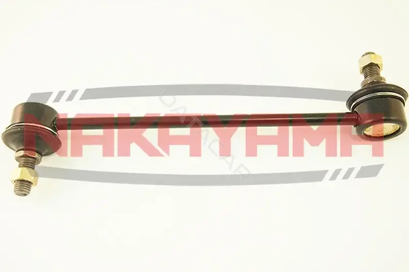 Стойки стабилизатора NAKAYAMA N4B10