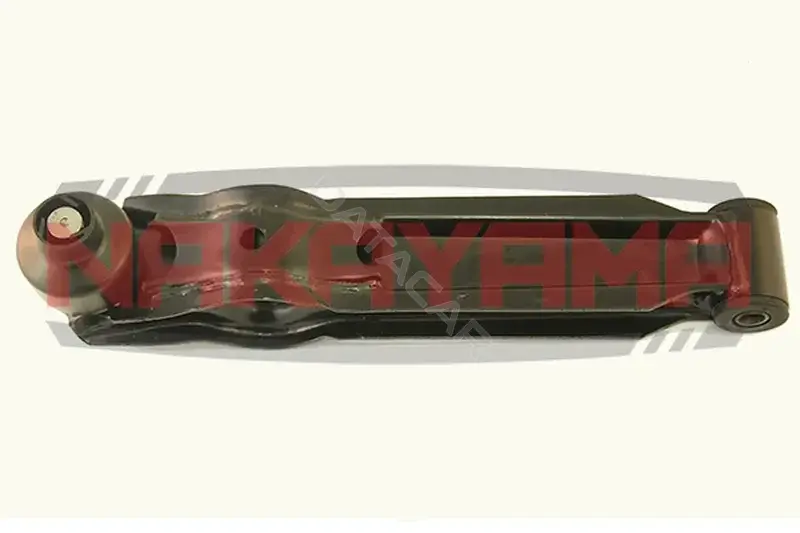 Рычаги NAKAYAMA Z1B15