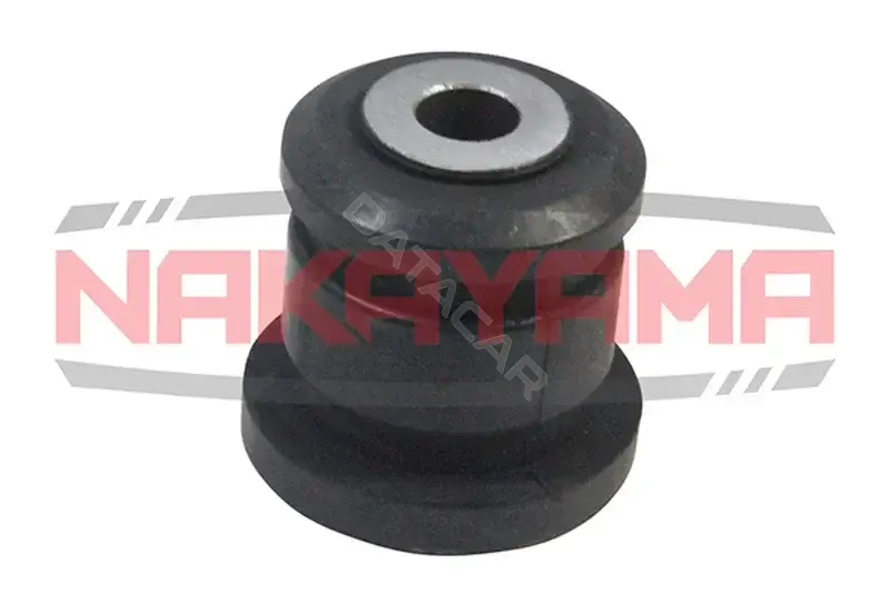Сайлентблок рычага NAKAYAMA J10273
