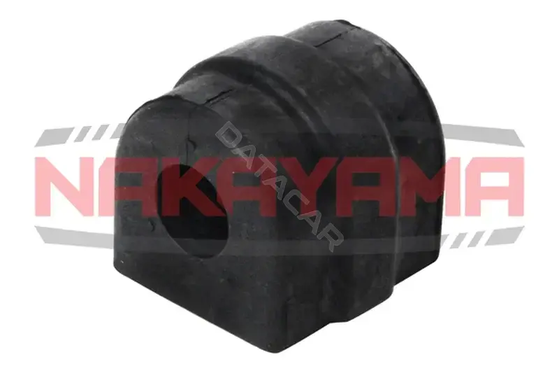 Втулки стабилизатора NAKAYAMA J30008
