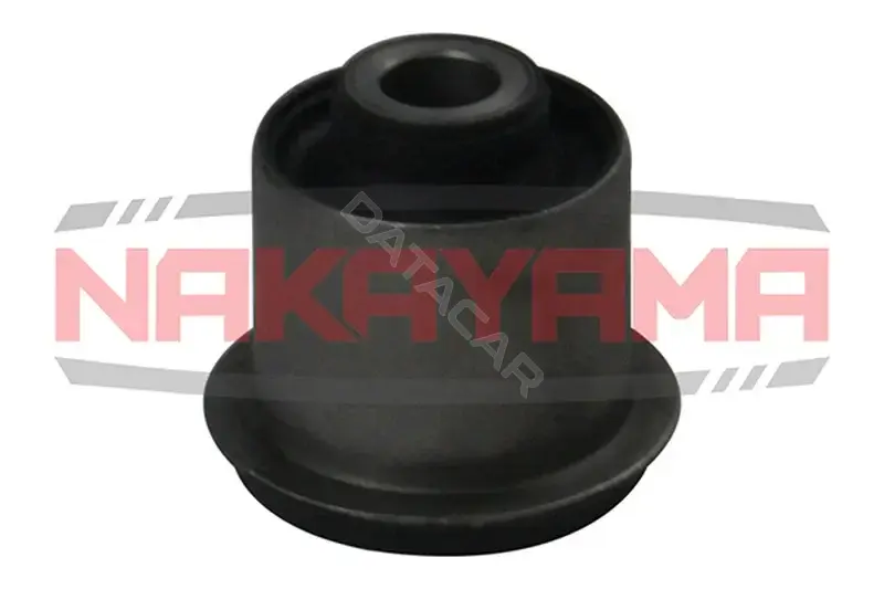 Сайлентблок рычага NAKAYAMA J1065