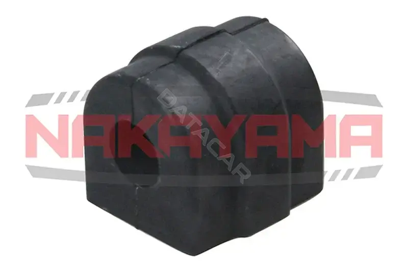 Втулки стабилизатора NAKAYAMA J30049