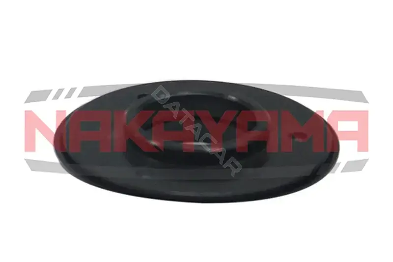 Опорный подшипник NAKAYAMA M3802