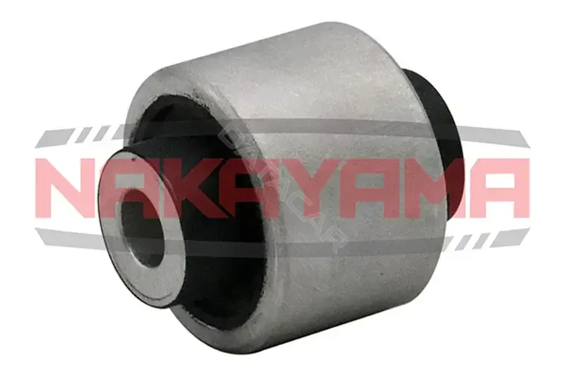Сайлентблок рычага NAKAYAMA J10296