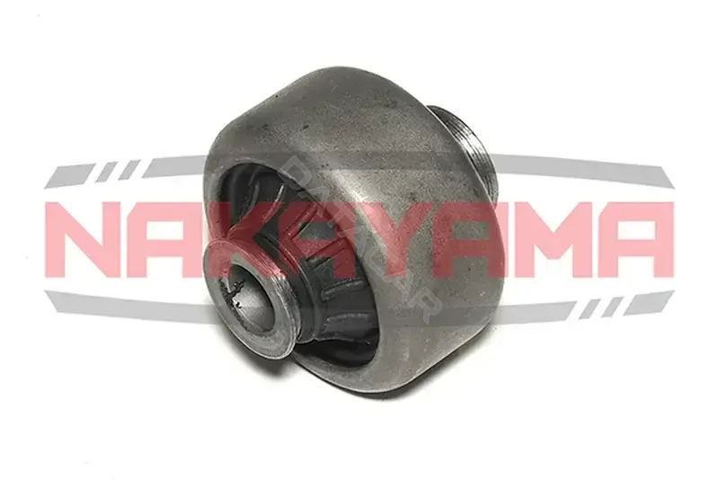 Сайлентблок рычага NAKAYAMA J10205