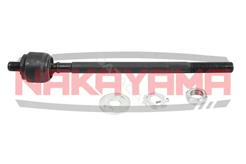 Рулевая тяга NAKAYAMA N7131