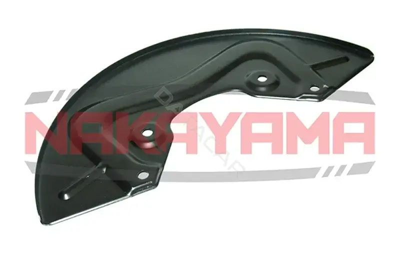 Защита тормозного диска NAKAYAMA CB369NY