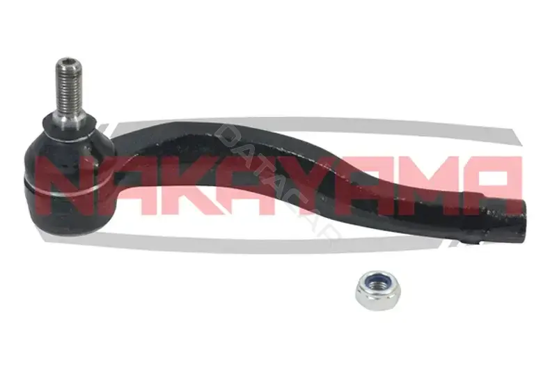 Рулевые наконечники NAKAYAMA N10093