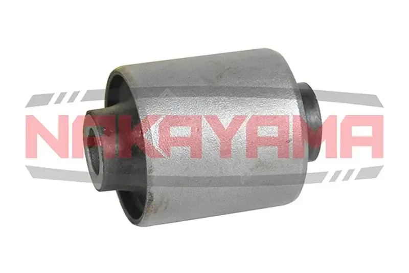 Сайлентблок рычага NAKAYAMA J2A17