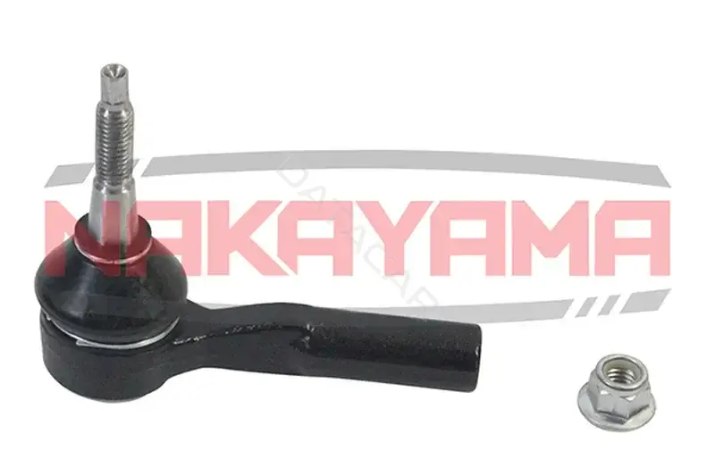 Рулевые наконечники NAKAYAMA N10106