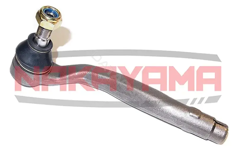 Рулевые наконечники NAKAYAMA N10075
