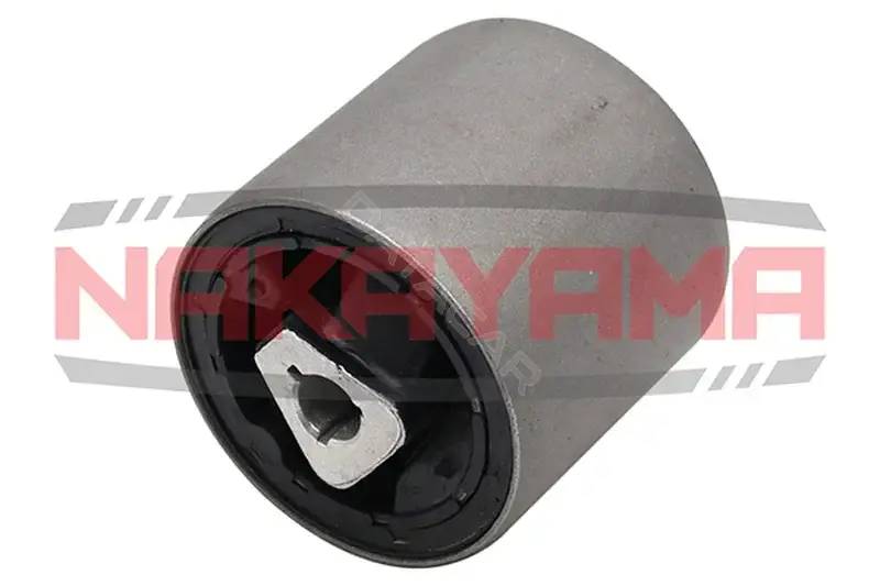 Сайлентблок рычага NAKAYAMA J10274