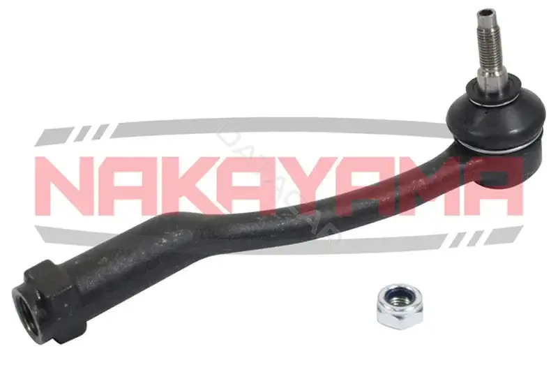 Рулевые наконечники NAKAYAMA N10091