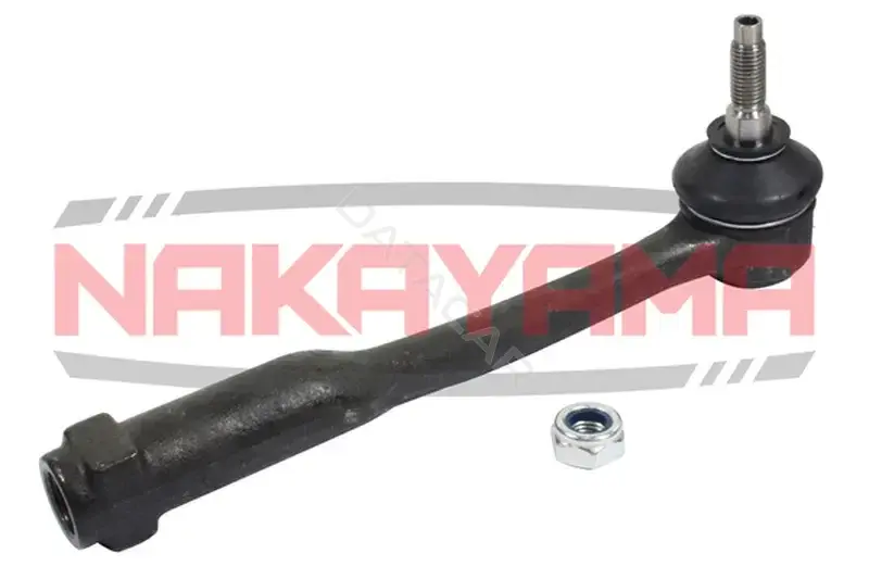 Рулевые наконечники NAKAYAMA N10092