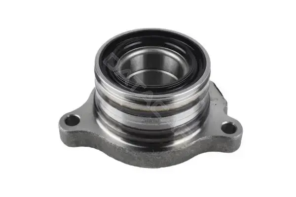 Подшипник ступицы JIKIU HW21043R