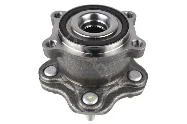 Подшипник ступицы JIKIU HW22054