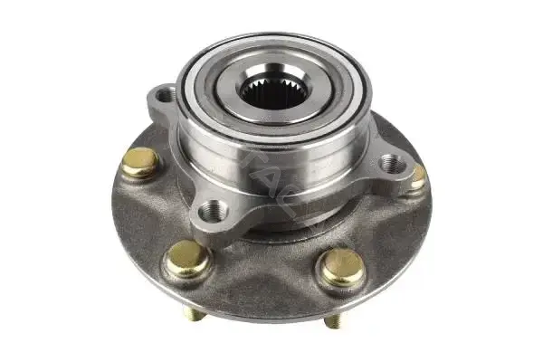 Подшипник ступицы JIKIU HW23027