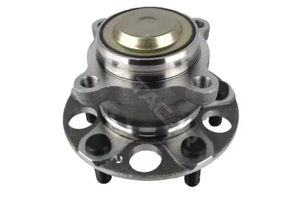 Подшипник ступицы JIKIU HW28045