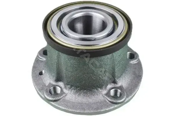 Подшипник ступицы JIKIU HW42002