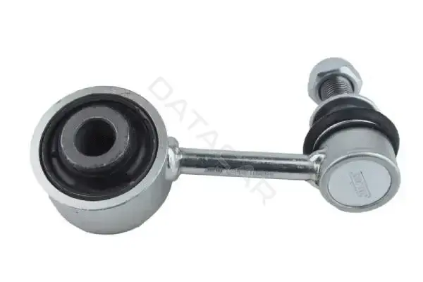 Стойки стабилизатора JIKIU LS21007L