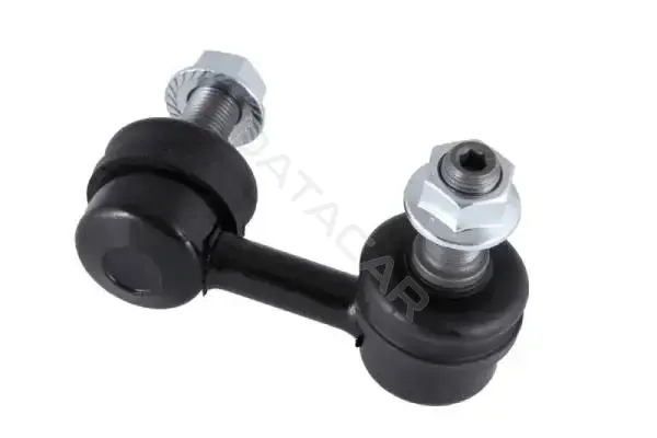 Стойки стабилизатора JIKIU LS22910L