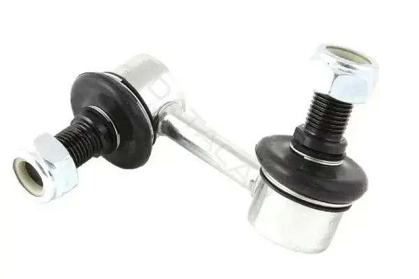 Стойки стабилизатора JIKIU LS23040R