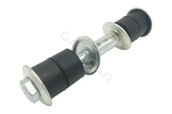 Стойки стабилизатора JIKIU LS23870