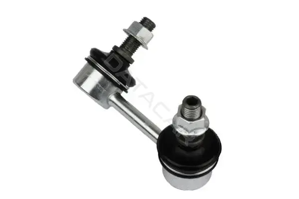 Стойки стабилизатора JIKIU LS28385L