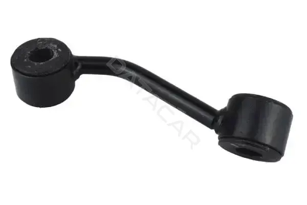 Стойки стабилизатора JIKIU LS31010L