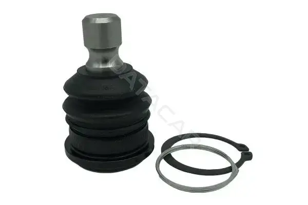 Шаровая опора JIKIU JB13005