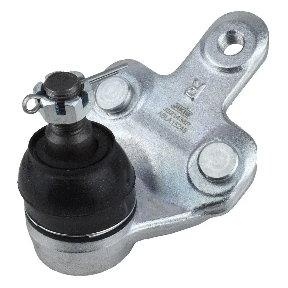 Шаровая опора JIKIU JB21438R