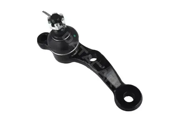 Шаровая опора JIKIU JB21512L