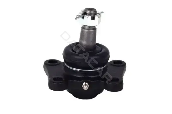 Шаровая опора JIKIU JB21722