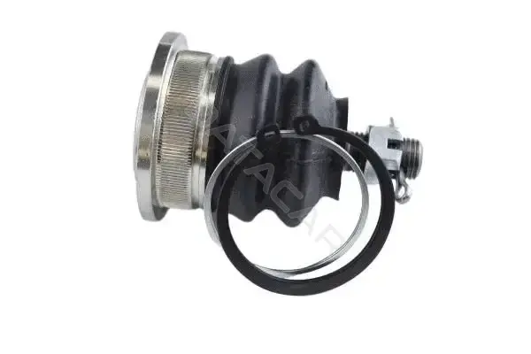 Шаровая опора JIKIU JB22821