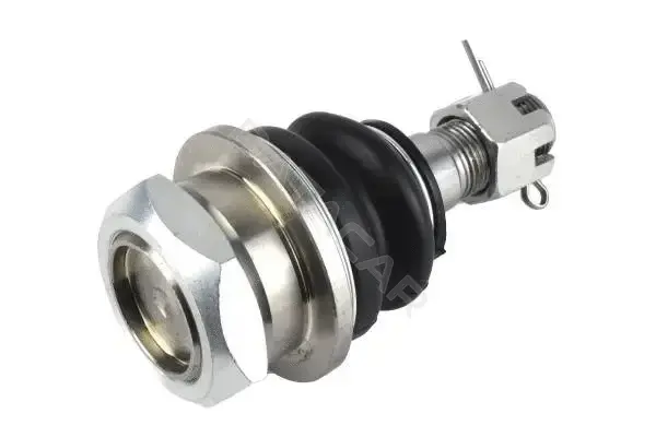 Шаровая опора JIKIU JB22832