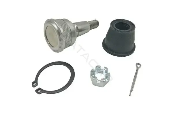 Шаровая опора JIKIU JB28302