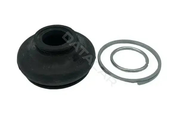 Шаровая опора JIKIU CB33002