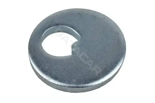 Шайба развальная JIKIU BB23021